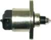 HOFFER 7514032 Idle Control Valve, air supply